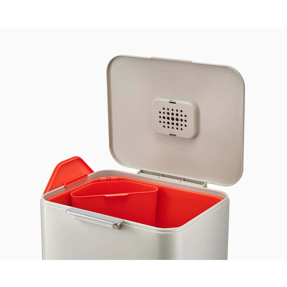 30061-joseph-joseph-totem-max-60l-waste-recycling-bin-stone