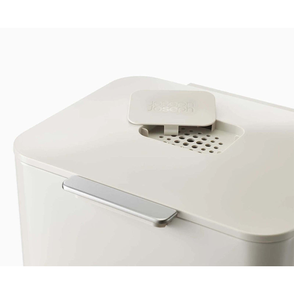 30061-joseph-joseph-totem-max-60l-waste-recycling-bin-stone