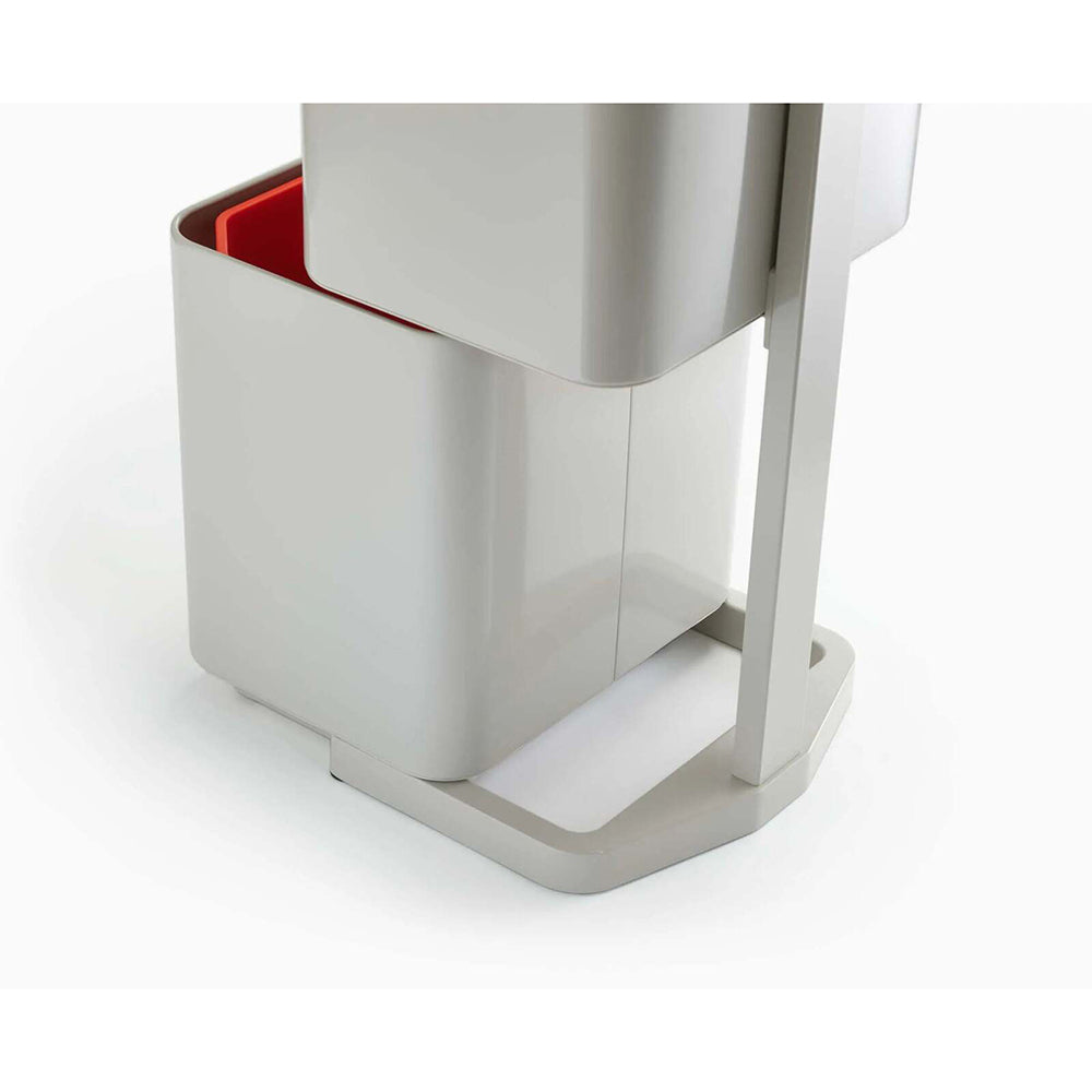 30061-joseph-joseph-totem-max-60l-waste-recycling-bin-stone