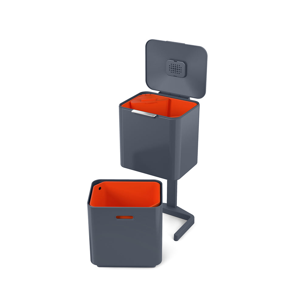 30062-joseph-joseph-totem-max-60-litre-bin-graphite