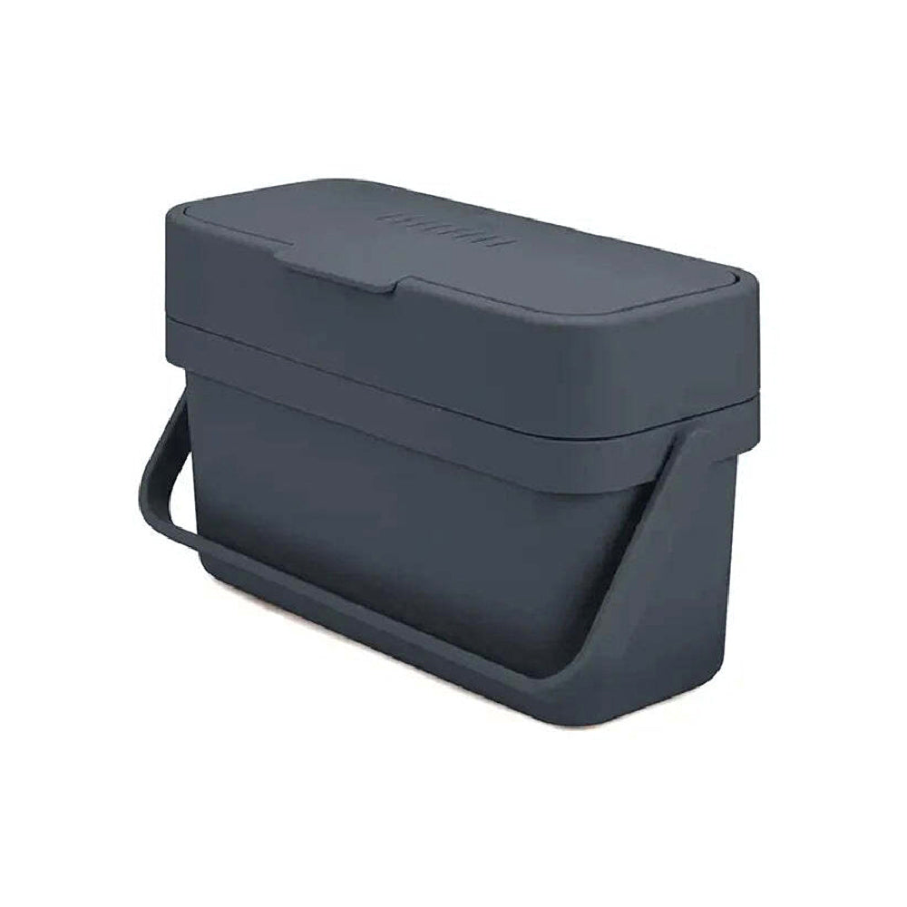 30107-joseph-joseph-compo-4l-30cm-food-waste-caddy-graphite