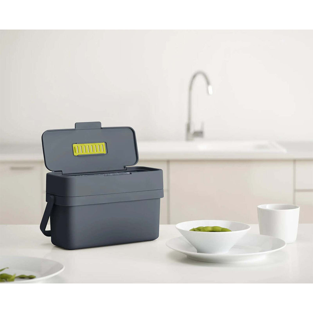 30107-joseph-joseph-compo-4l-30cm-food-waste-caddy-graphite