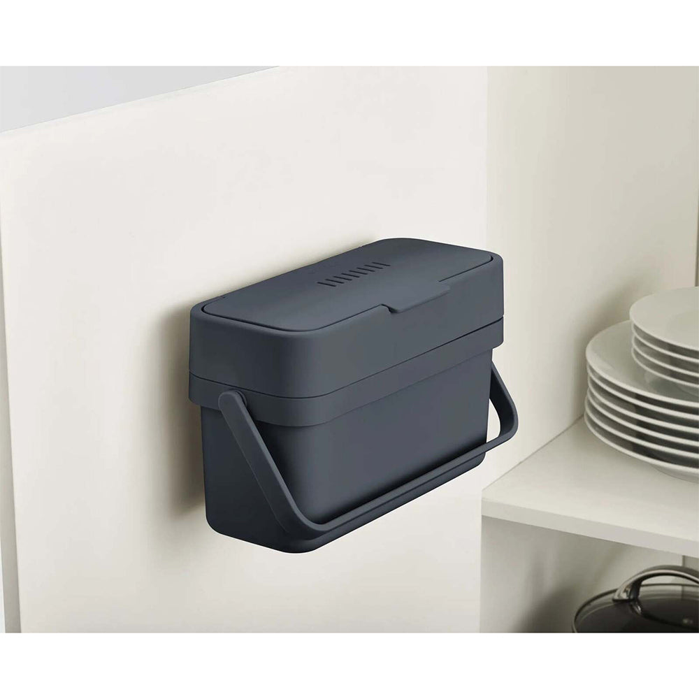 30107-joseph-joseph-compo-4l-30cm-food-waste-caddy-graphite