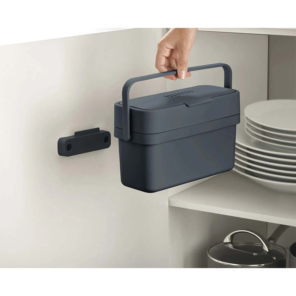 30107-joseph-joseph-compo-4l-30cm-food-waste-caddy-graphite