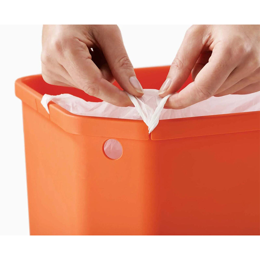 30118-20pc-joseph-joseph-iw6-30l-31-5cm-custom-fit-bin-liners-clear