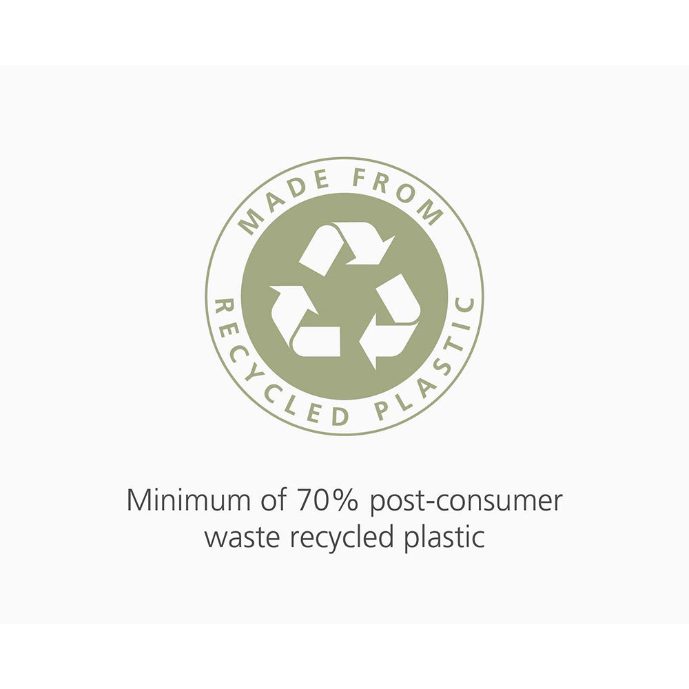 30132-20pc-joseph-joseph-iw4-eco-liners-50l-plastic-bag-grey