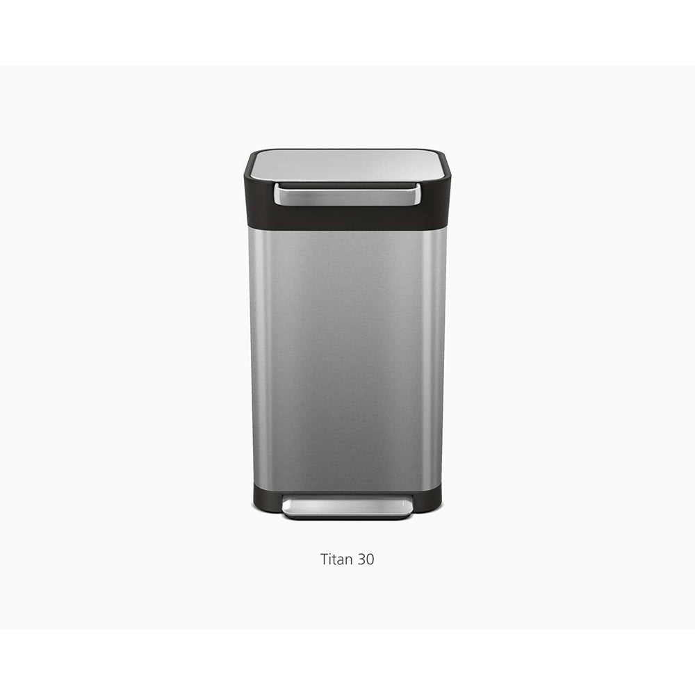 30132-20pc-joseph-joseph-iw4-eco-liners-50l-plastic-bag-grey