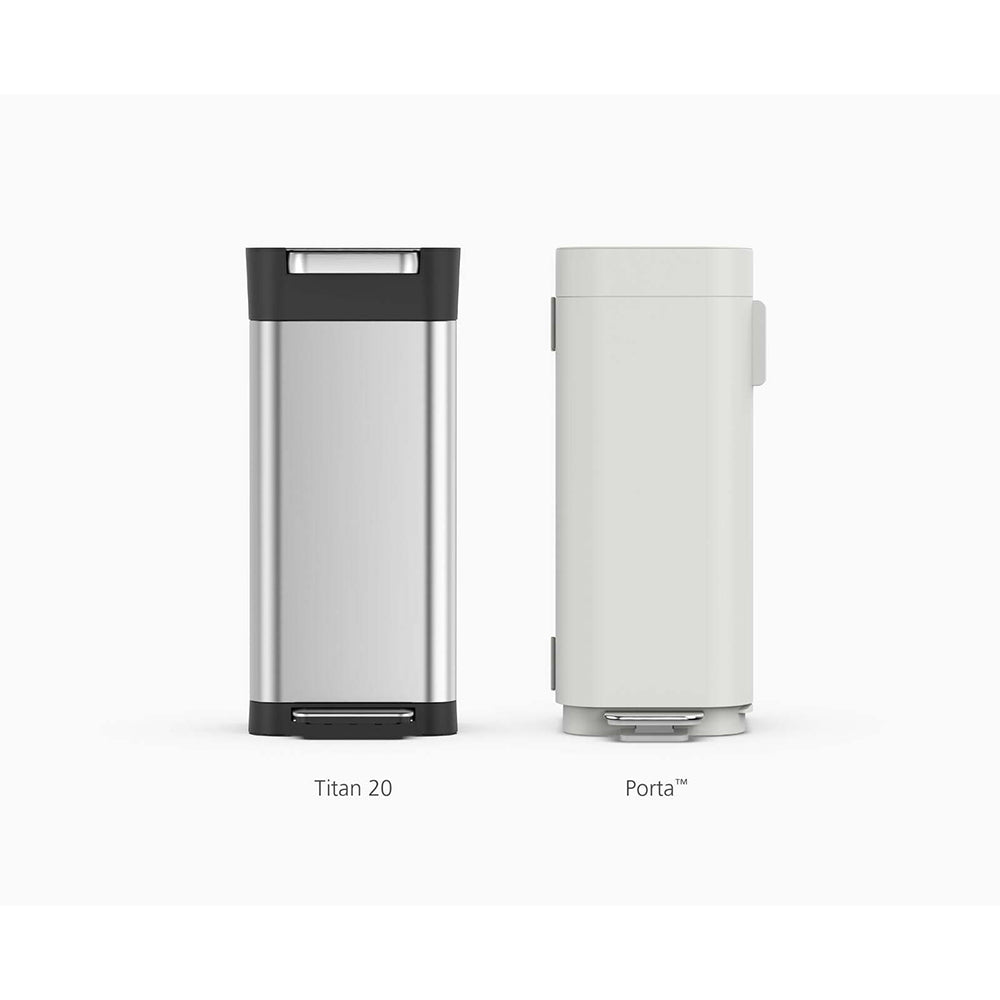 30133-20pc-joseph-joseph-iw5-eco-liners-40l-plastic-bag-grey