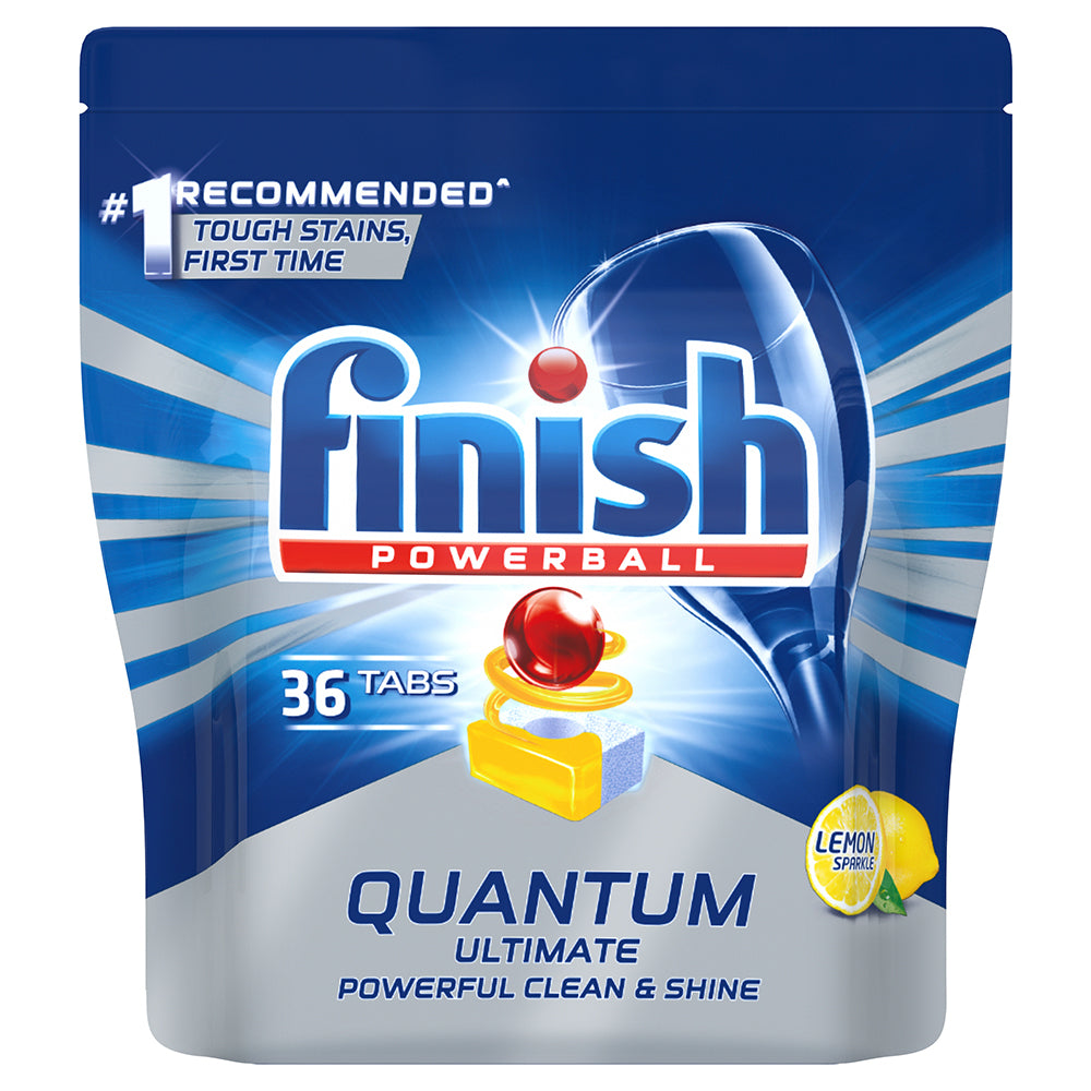 3058370-36pc-finish-powerball-quantum-ultimate-dishwasher-tablets-lemon-sparkle-558g