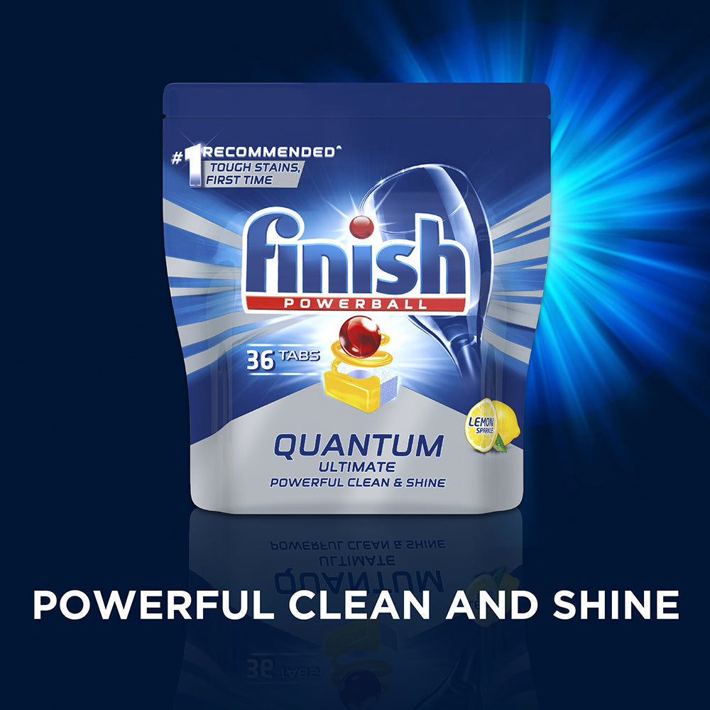 3058370-36pc-finish-powerball-quantum-ultimate-dishwasher-tablets-lemon-sparkle-558g
