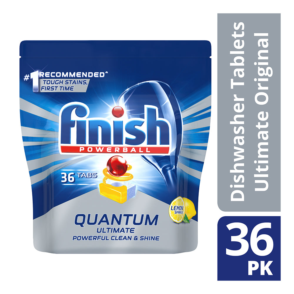 3058370-36pc-finish-powerball-quantum-ultimate-dishwasher-tablets-lemon-sparkle-558g