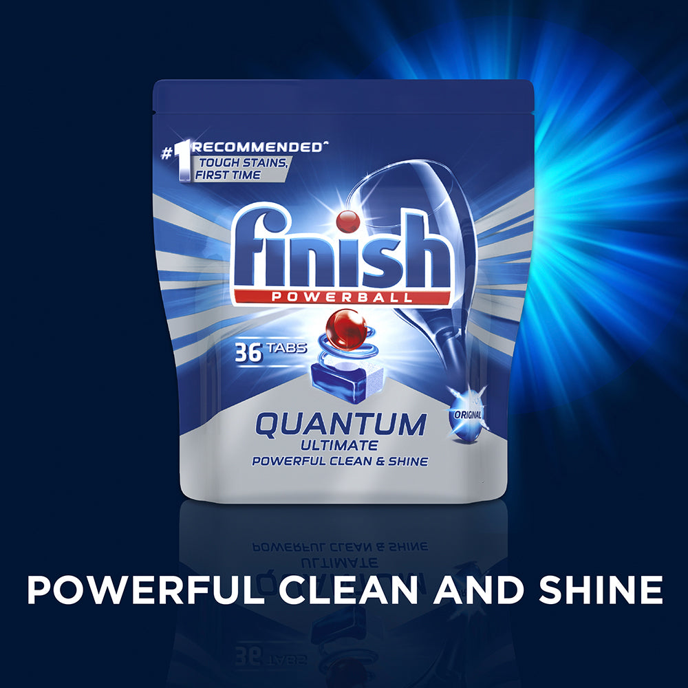 3058372-36pc-finish-powerball-quantum-ultimate-dishwasher-tablets-original-558g