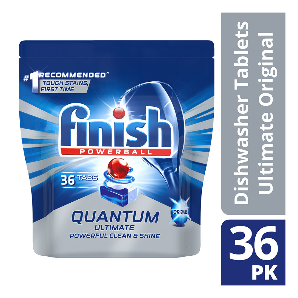 3058372-36pc-finish-powerball-quantum-ultimate-dishwasher-tablets-original-558g