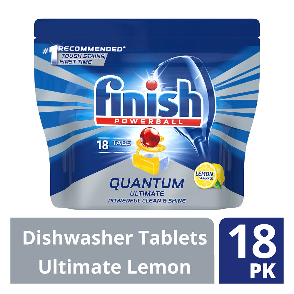 3059983-18pk-finish-powerball-quantum-ultimate-dishwasher-tablets-lemon-sparkle-279g