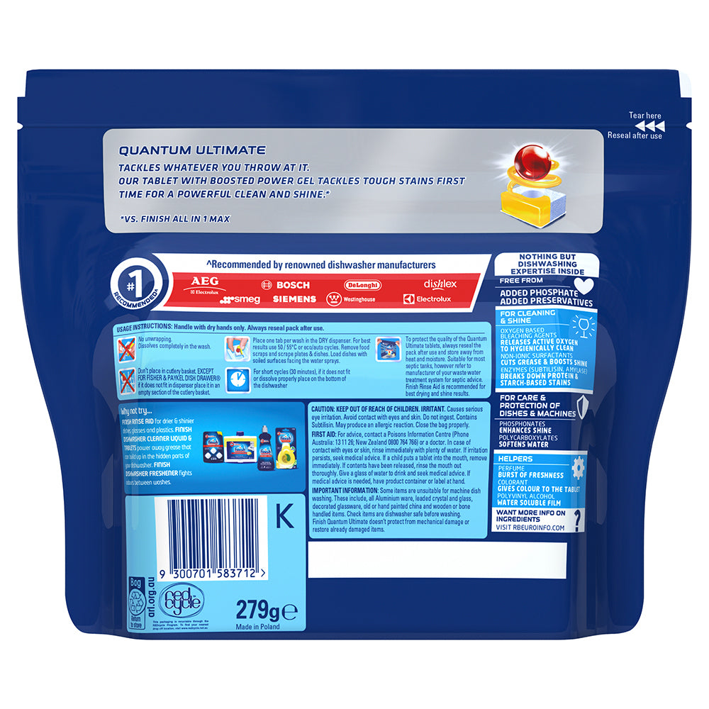 3059983-18pk-finish-powerball-quantum-ultimate-dishwasher-tablets-lemon-sparkle-279g