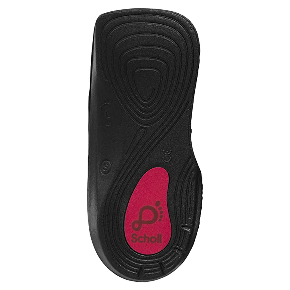 3088872-scholl-orthotic-insole-everyday-knee-to-heel-size-au-men-size-7-8-5-womens-9-10-5