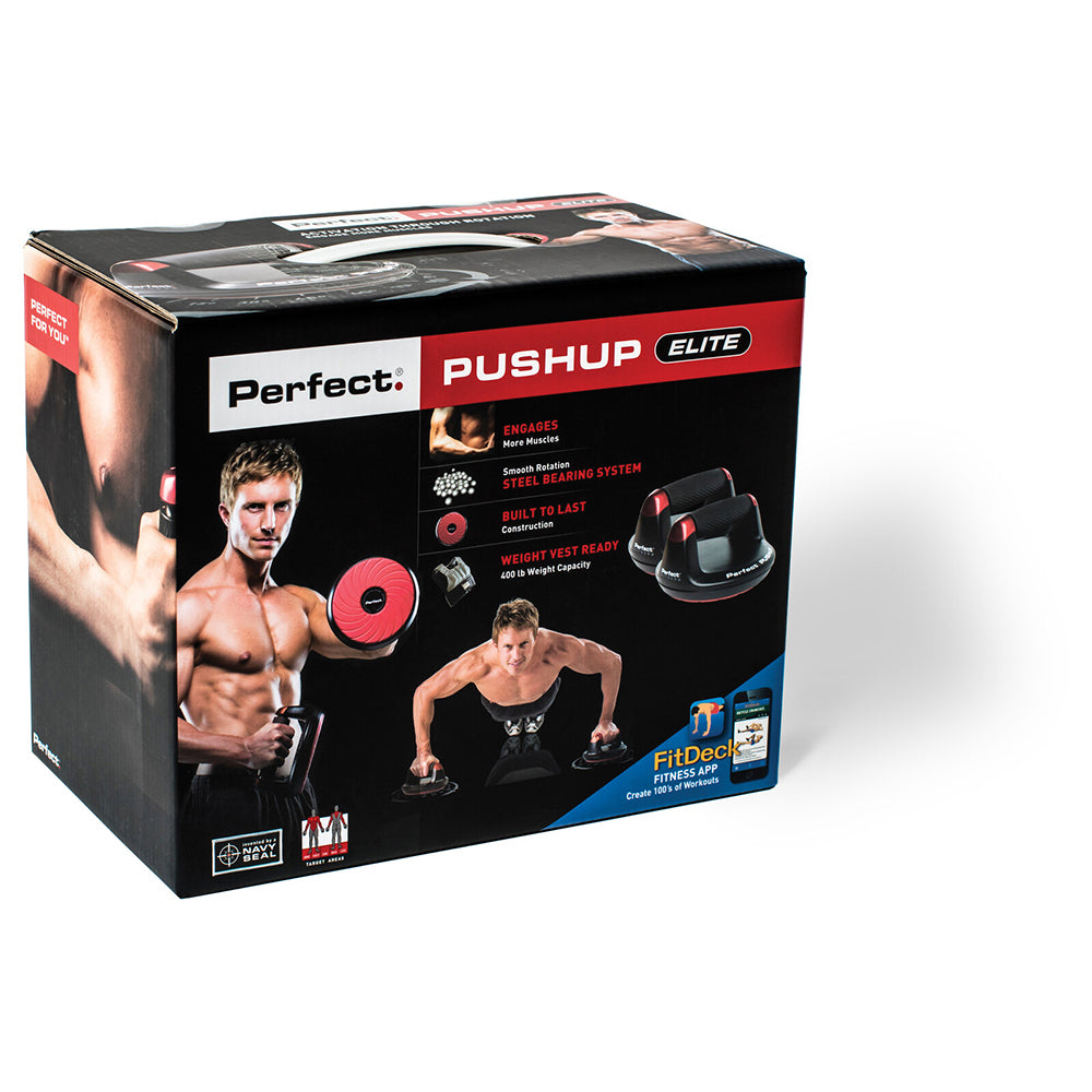 31001-perfect-fitness-polypropylene-pushup-elite-exercise-equipment-black