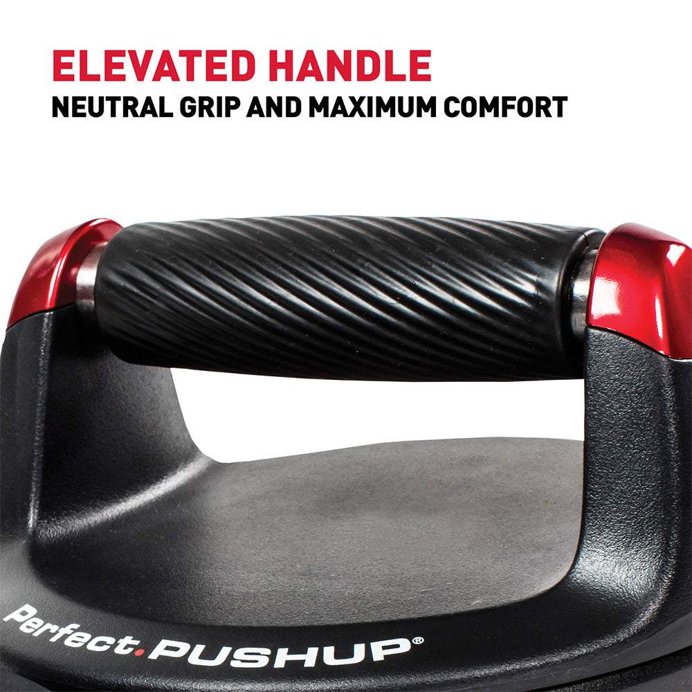 31001-perfect-fitness-polypropylene-pushup-elite-exercise-equipment-black