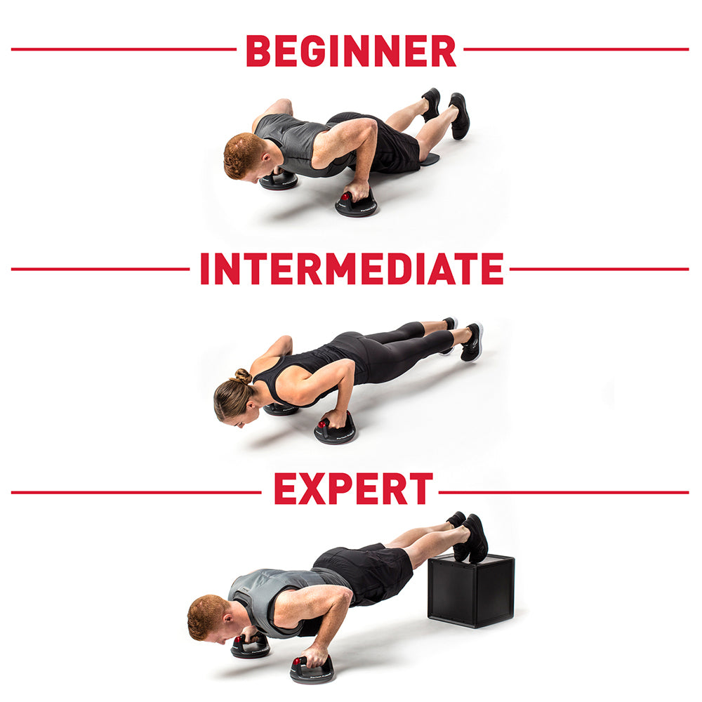 31001-perfect-fitness-polypropylene-pushup-elite-exercise-equipment-black