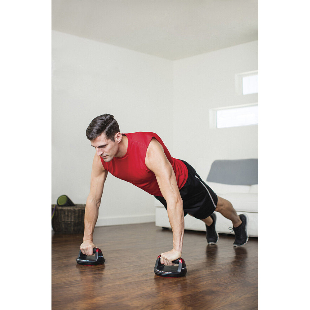 31001-perfect-fitness-polypropylene-pushup-elite-exercise-equipment-black