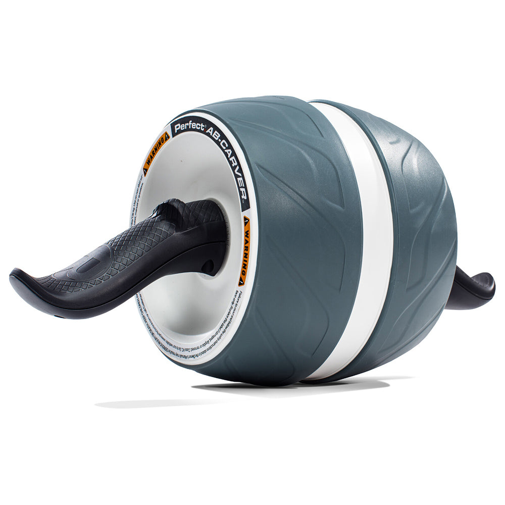 31041-perfect-fitness-ab-carver-wheel-roller-w-resistance-for-core