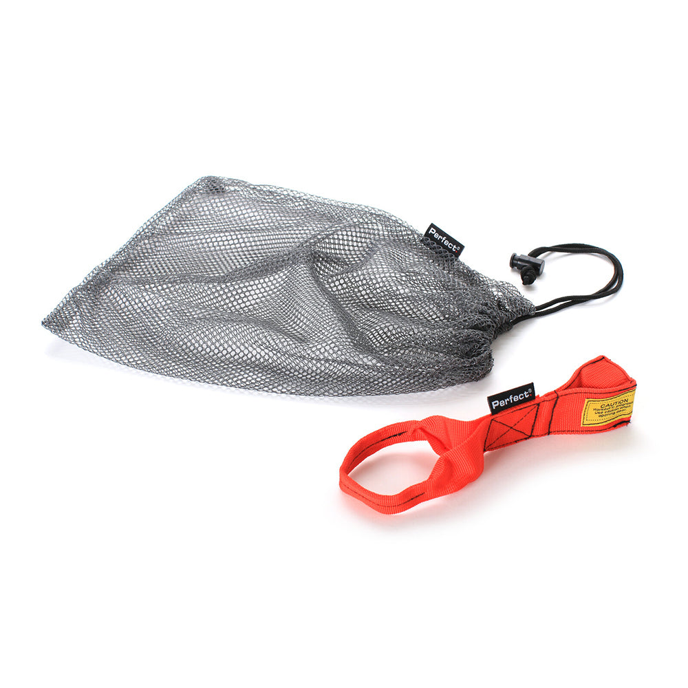 31091-perfect-fitness-bands-kit-10-15lb-resistance-comfort-grip-handles-door-anchor