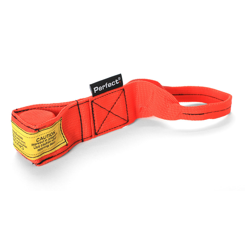 31091-perfect-fitness-bands-kit-10-15lb-resistance-comfort-grip-handles-door-anchor