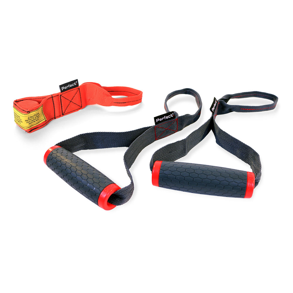 31091-perfect-fitness-bands-kit-10-15lb-resistance-comfort-grip-handles-door-anchor