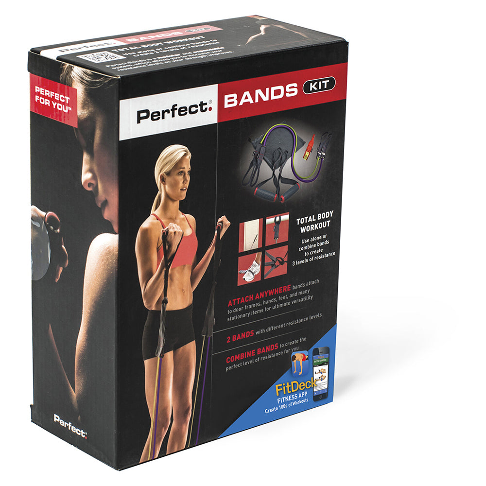 31091-perfect-fitness-bands-kit-10-15lb-resistance-comfort-grip-handles-door-anchor