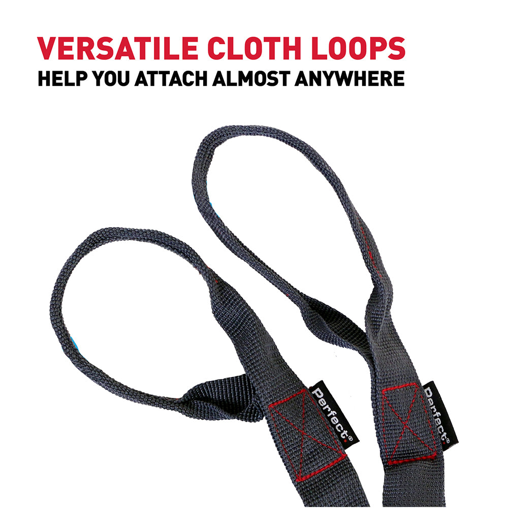31091-perfect-fitness-bands-kit-10-15lb-resistance-comfort-grip-handles-door-anchor