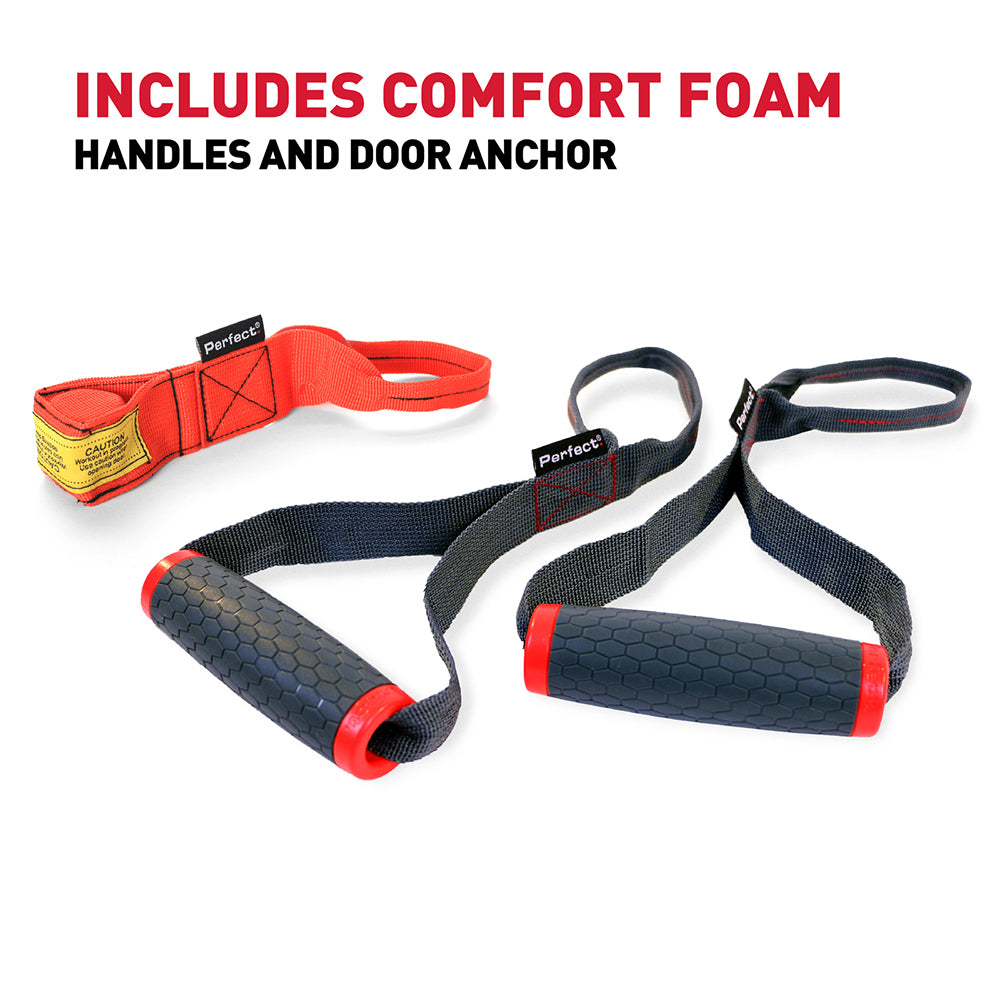 31091-perfect-fitness-bands-kit-10-15lb-resistance-comfort-grip-handles-door-anchor