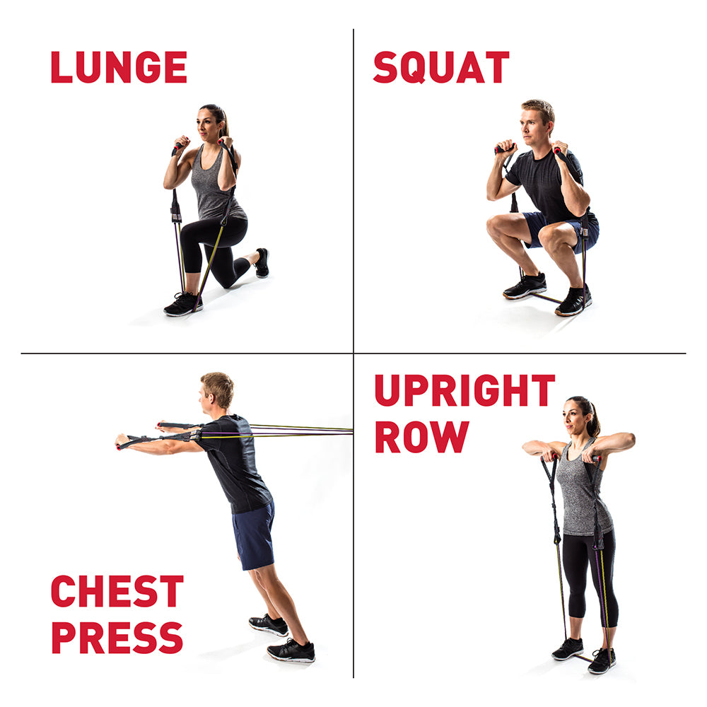 31091-perfect-fitness-bands-kit-10-15lb-resistance-comfort-grip-handles-door-anchor