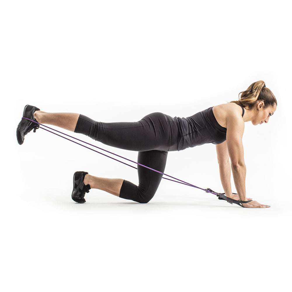31091-perfect-fitness-bands-kit-10-15lb-resistance-comfort-grip-handles-door-anchor