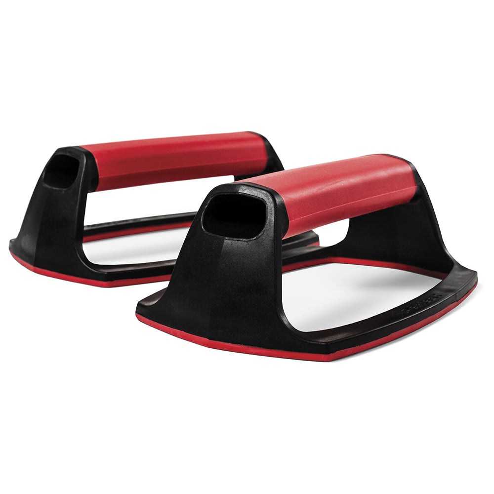 31120-perfect-fitness-polyethylene-pushup-handle-stands