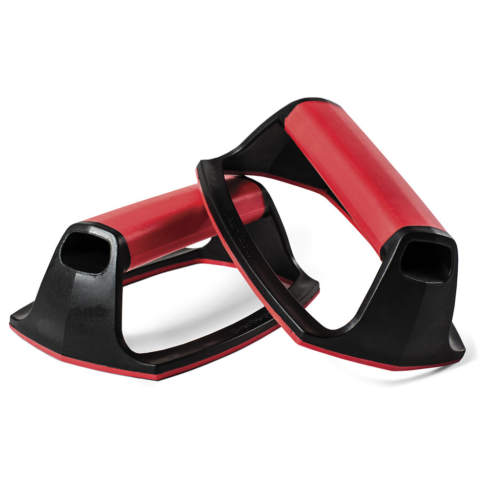 31120-perfect-fitness-polyethylene-pushup-handle-stands