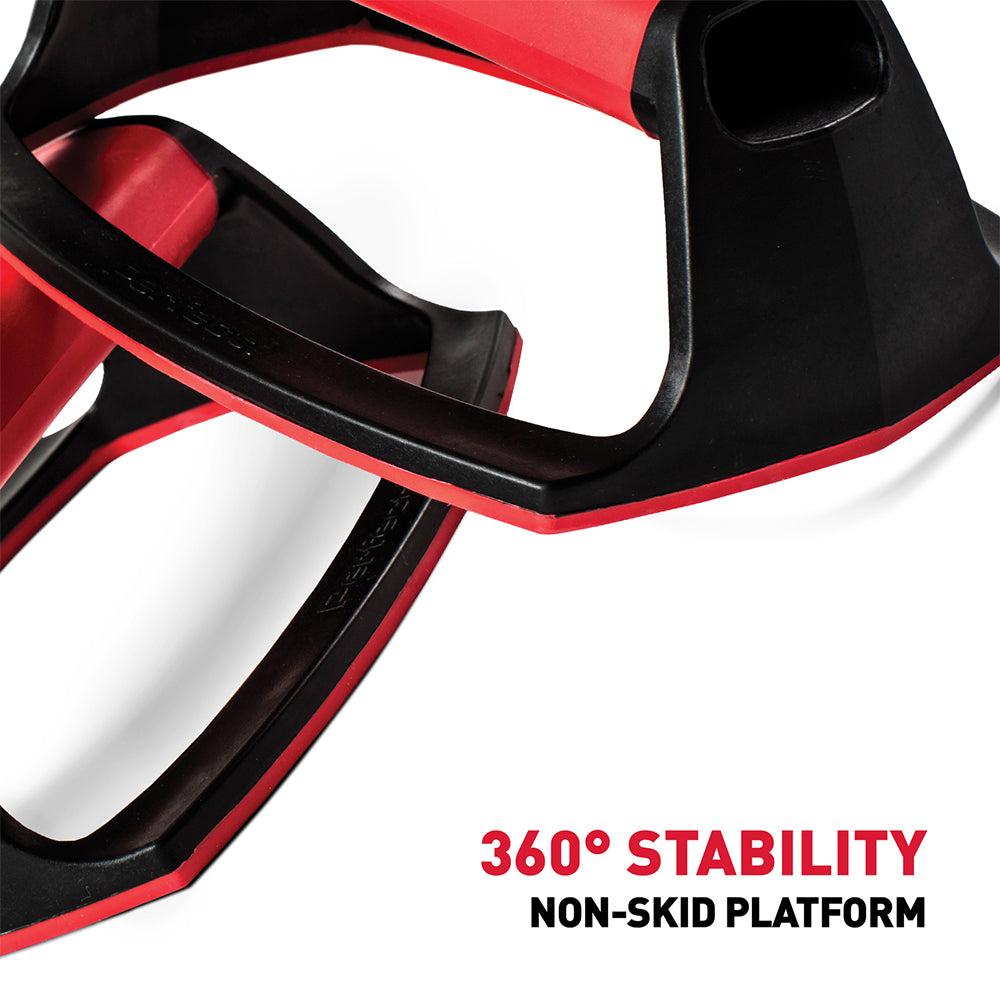31120-perfect-fitness-polyethylene-pushup-handle-stands