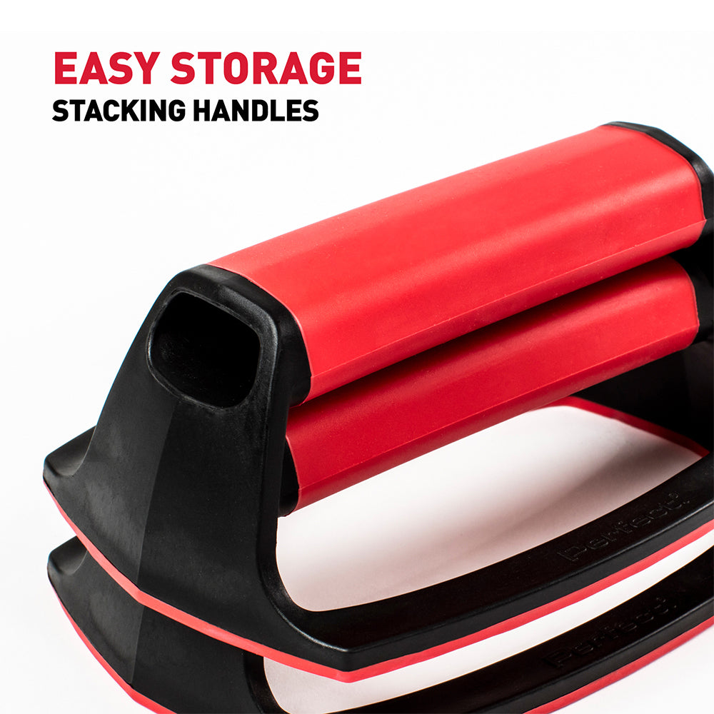 31120-perfect-fitness-polyethylene-pushup-handle-stands