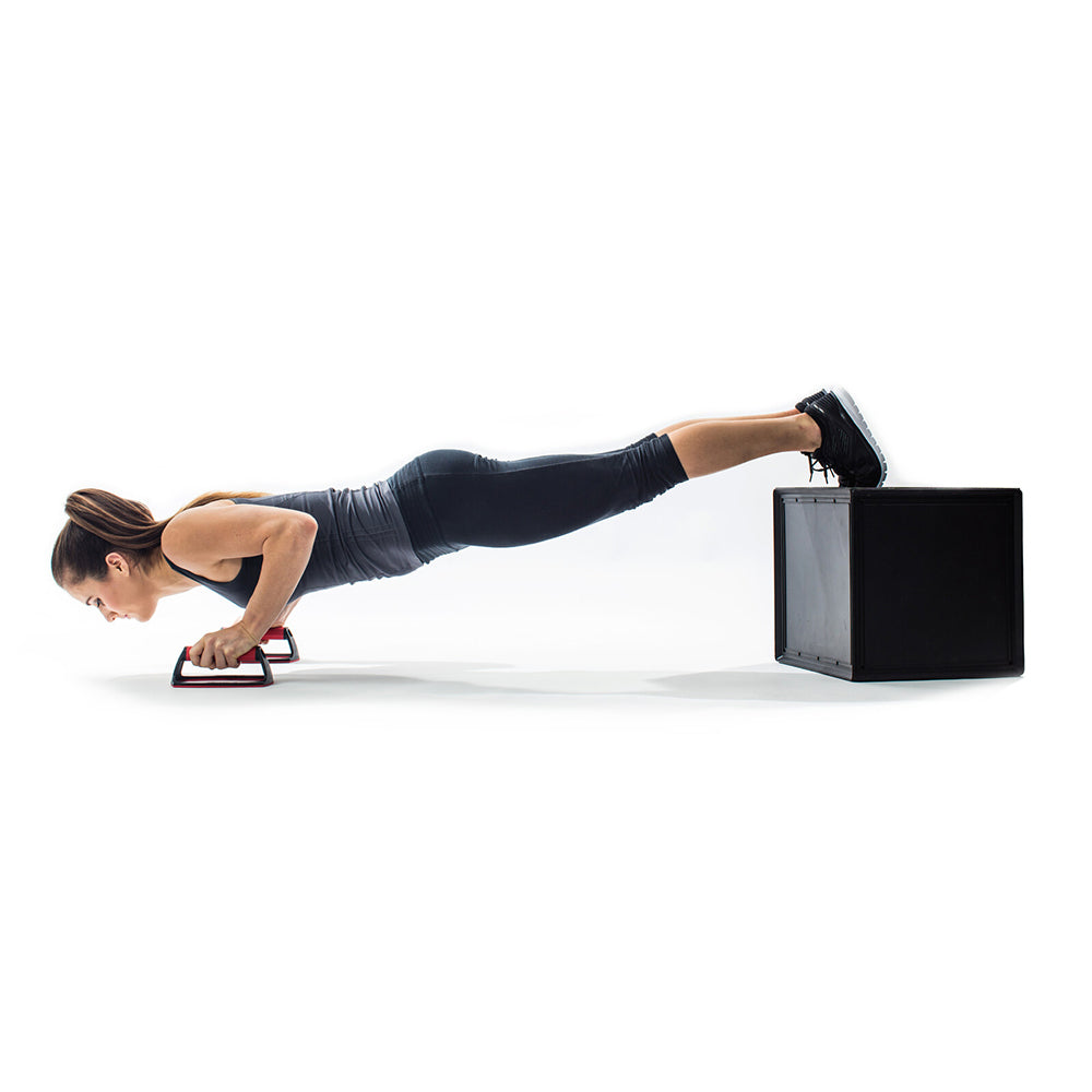31120-perfect-fitness-polyethylene-pushup-handle-stands