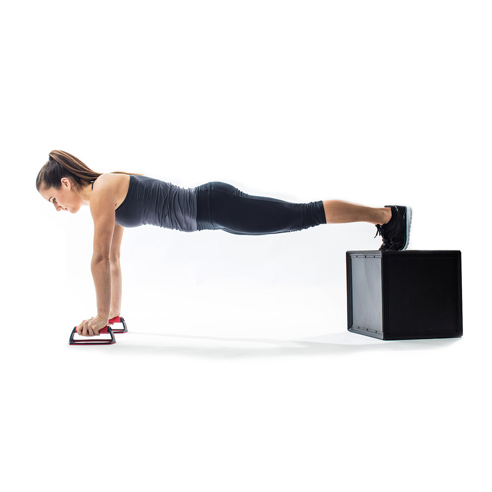 31120-perfect-fitness-polyethylene-pushup-handle-stands