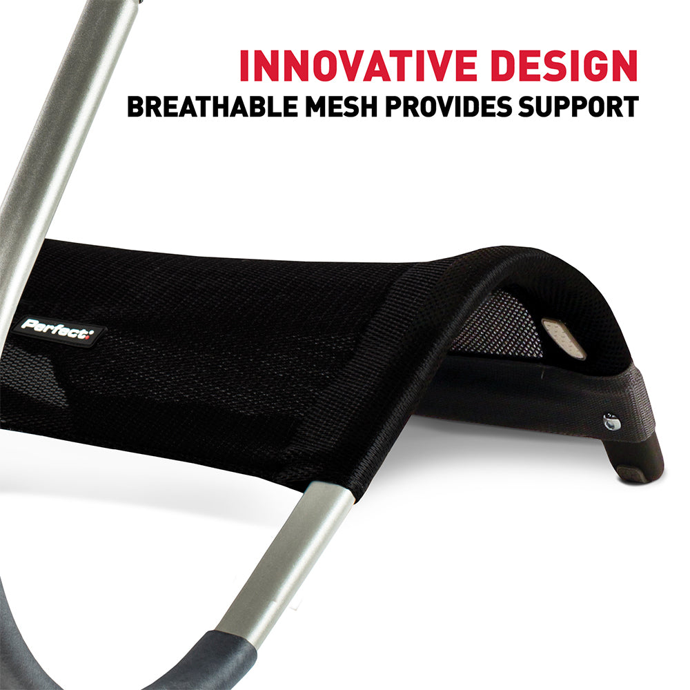 31125-perfect-fitness-ab-crunch-roller-multi-exercise-core-targeting-workout-gym