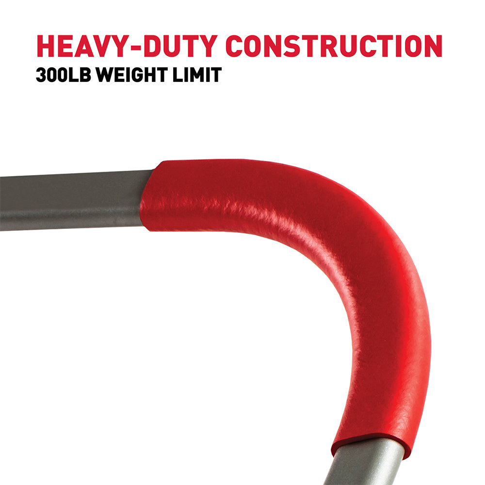 31125-perfect-fitness-ab-crunch-roller-multi-exercise-core-targeting-workout-gym