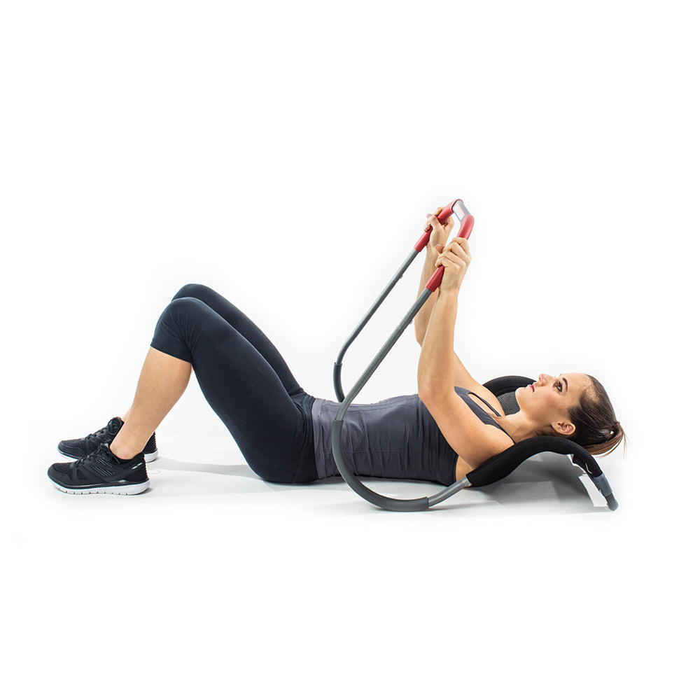 31125-perfect-fitness-ab-crunch-roller-multi-exercise-core-targeting-workout-gym