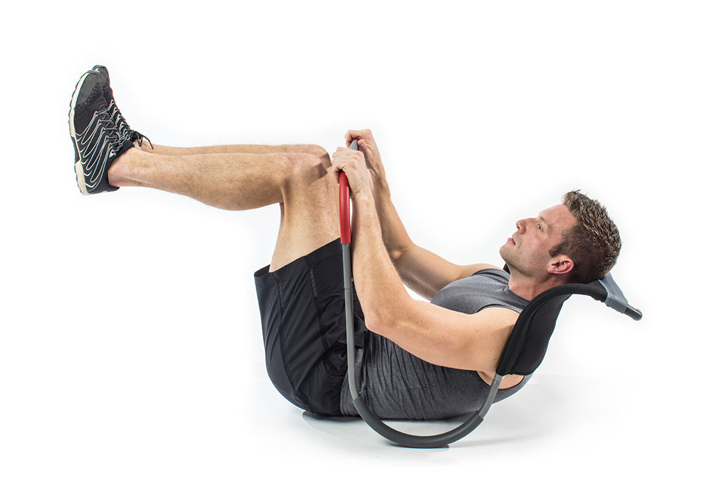 31125-perfect-fitness-ab-crunch-roller-multi-exercise-core-targeting-workout-gym