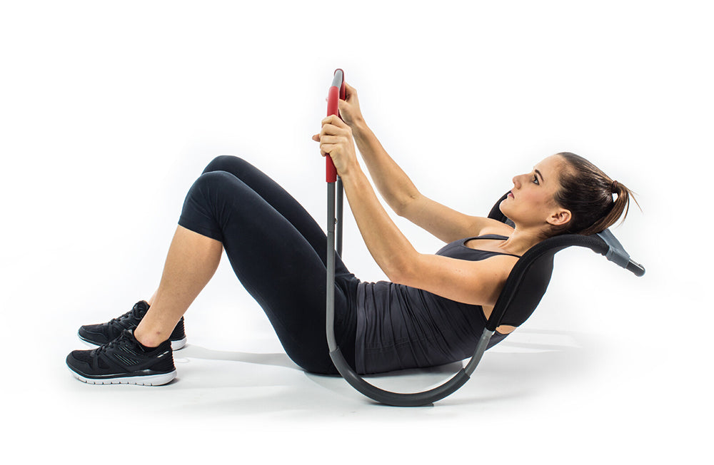 31125-perfect-fitness-ab-crunch-roller-multi-exercise-core-targeting-workout-gym