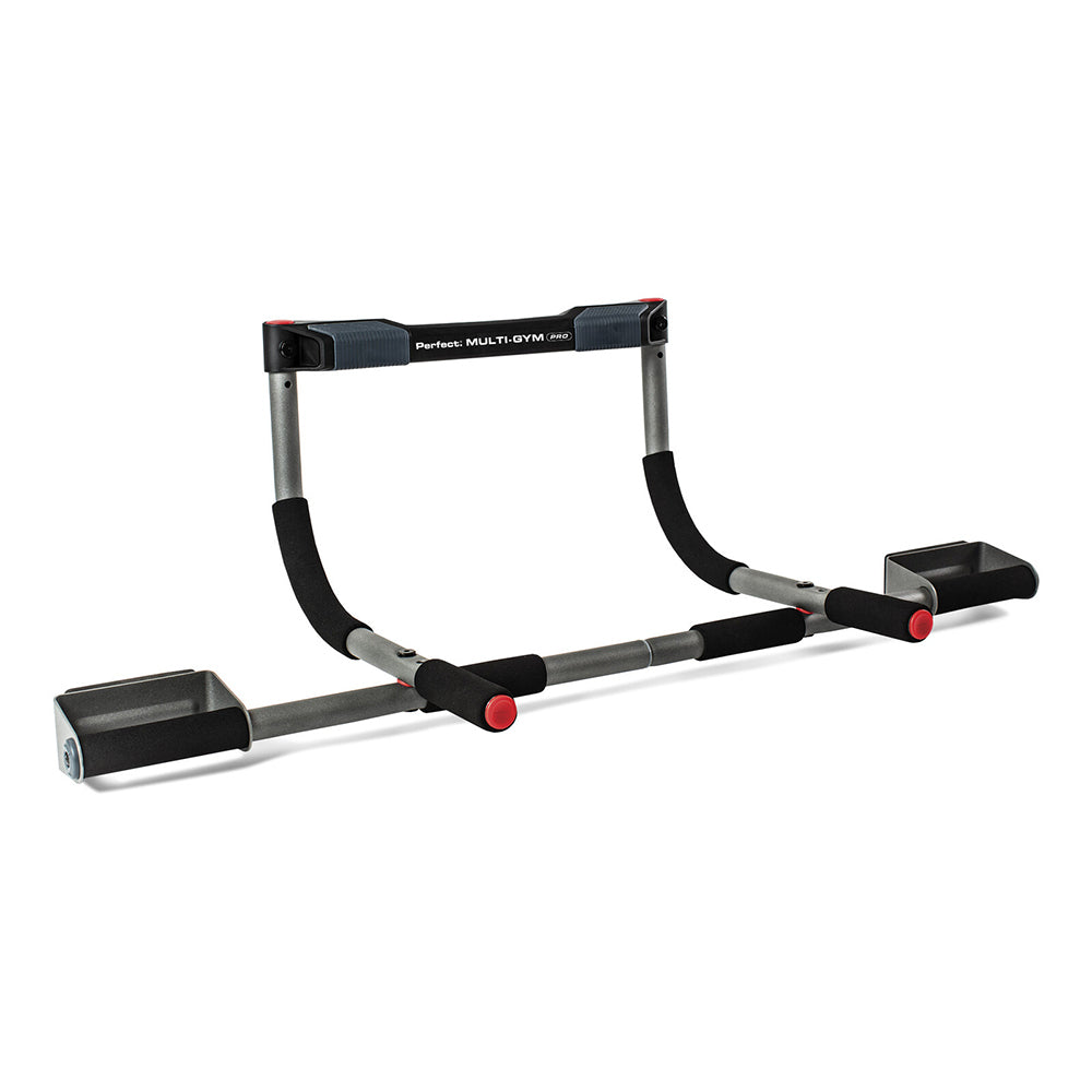 31208-perfect-fitness-96cm-multi-gym-pro-portable-doorway-pull-up-bar