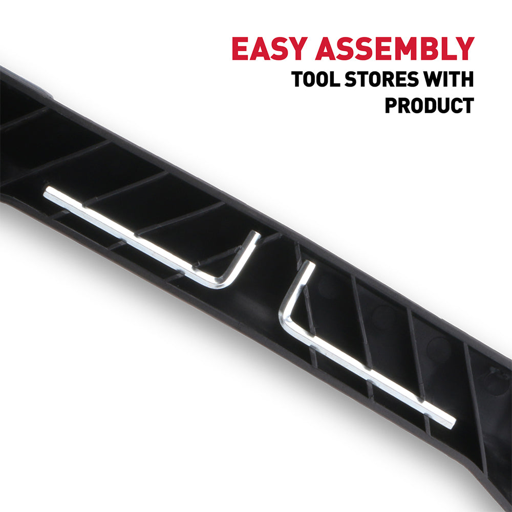 31208-perfect-fitness-96cm-multi-gym-pro-portable-doorway-pull-up-bar