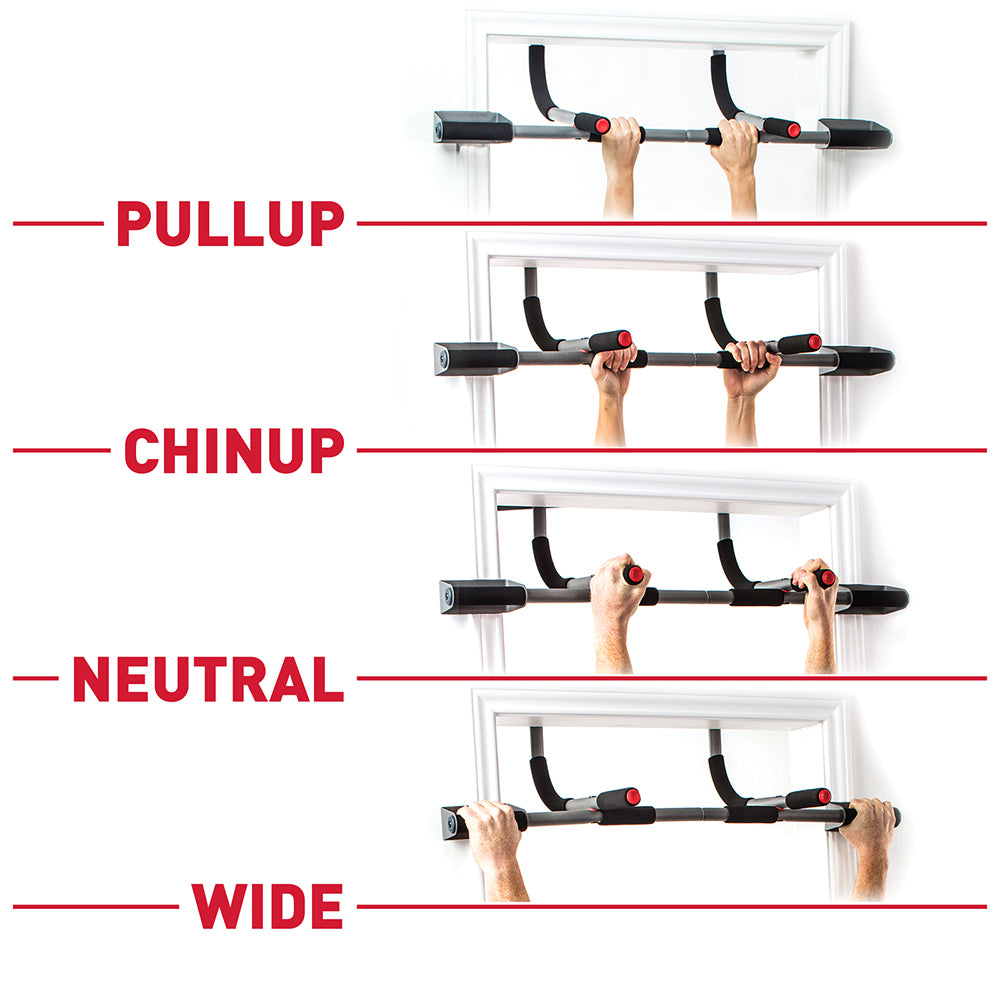 31208-perfect-fitness-96cm-multi-gym-pro-portable-doorway-pull-up-bar