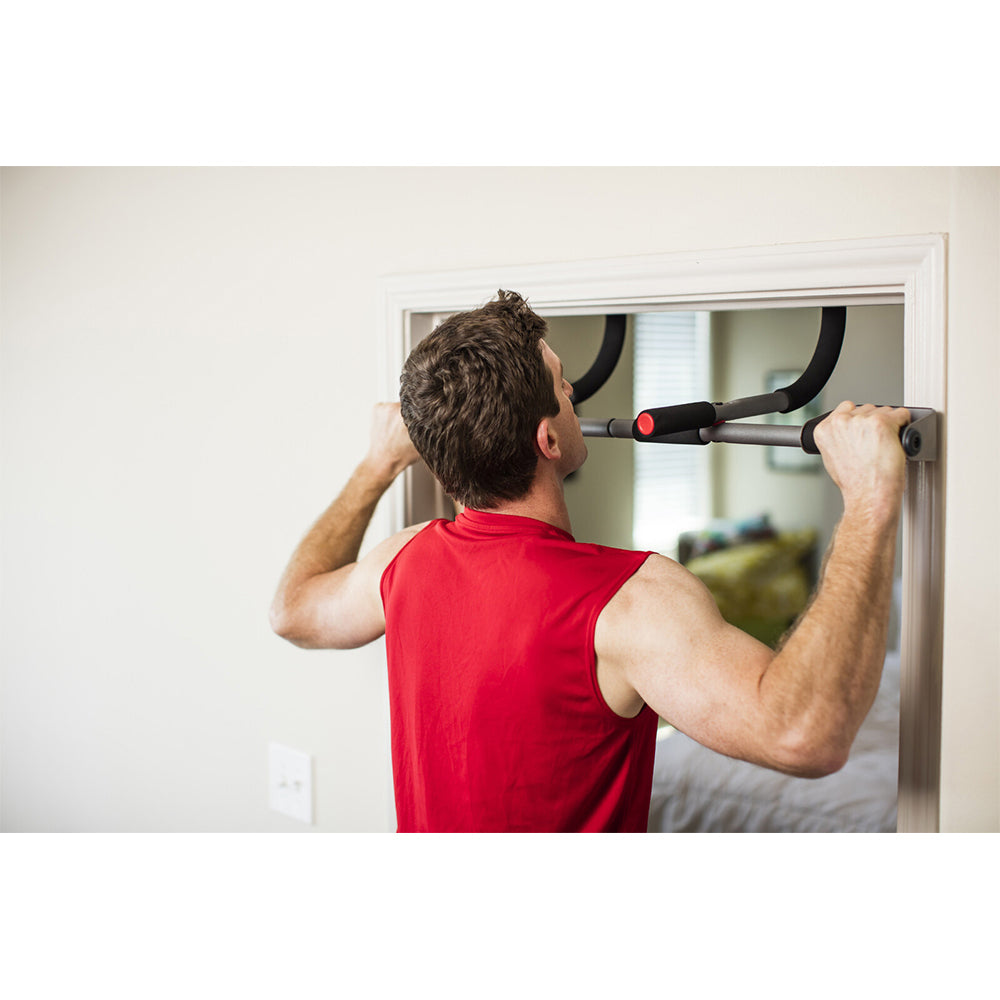 31208-perfect-fitness-96cm-multi-gym-pro-portable-doorway-pull-up-bar