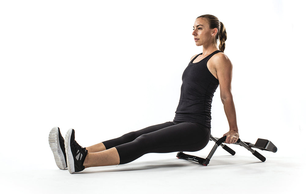 31208-perfect-fitness-96cm-multi-gym-pro-portable-doorway-pull-up-bar