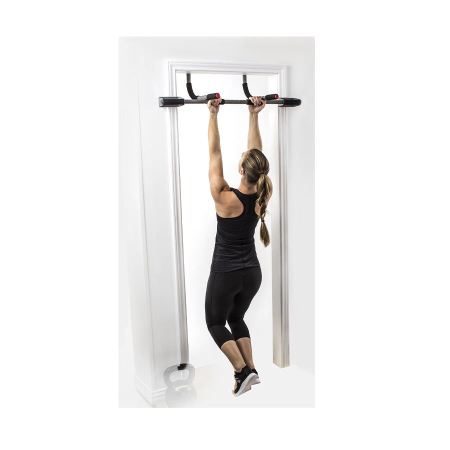 31208-perfect-fitness-96cm-multi-gym-pro-portable-doorway-pull-up-bar